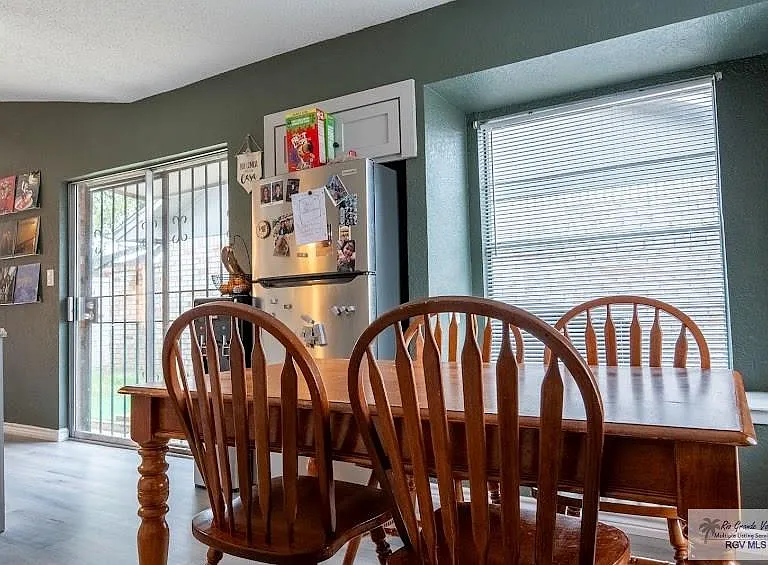 1809 S Williams Ln — Photo 16