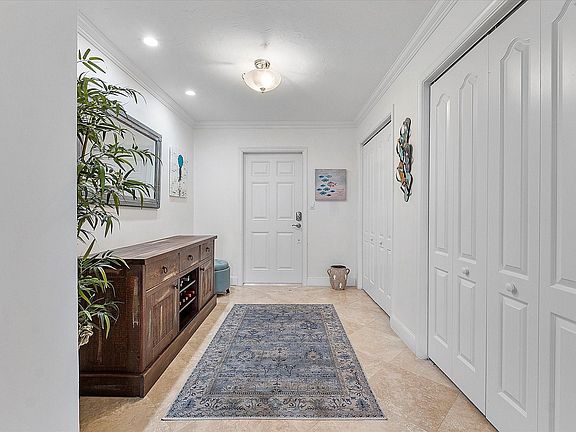 4th image of 3100 NE 48th Street #412