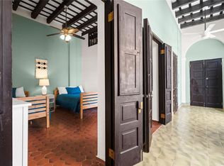 260 Calle San Francisco #3C, San Juan, PR 00901