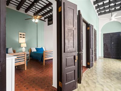 260 Calle San Francisco #3C, San Juan, PR, 00901