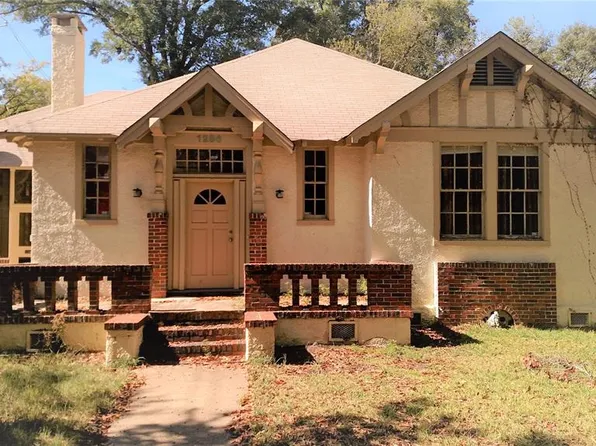 1286 S Lawrence St, Montgomery, AL 36104