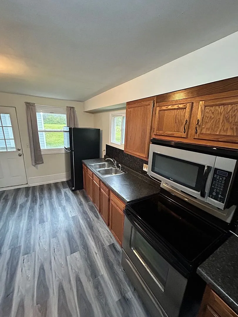 4383 Porter Hollow — Photo 1