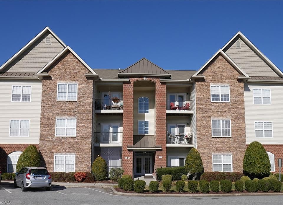 1st image of 6801 Hanesbrook Cir APT 102