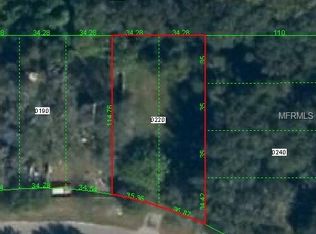 12323 Eagle Lake Ave, New Port Richey, FL 34654