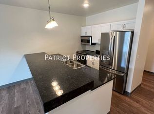 410 E Main St #204, Sun Prairie, WI 53590
