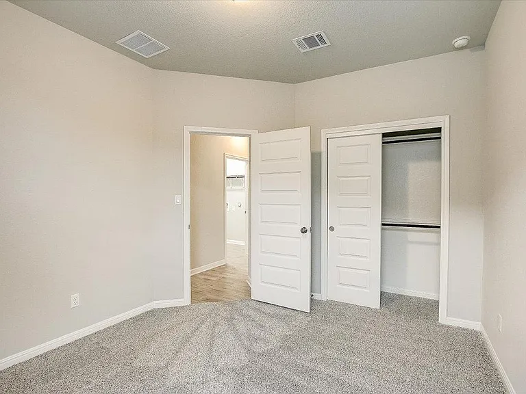 108 Peruvian Ln — Photo 20