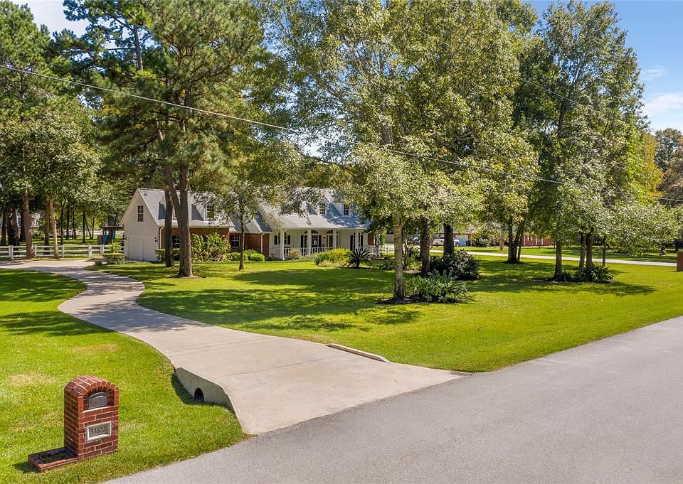 33102 Windcrest Estates Blvd, Magnolia, TX 77354 Zillow