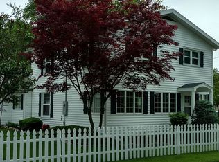 9440 E Northern Ave, Lakeside Marblehead, OH 43440