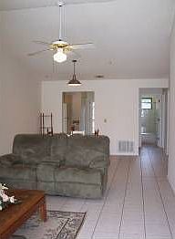 3rd image of 222 Lovell Ln