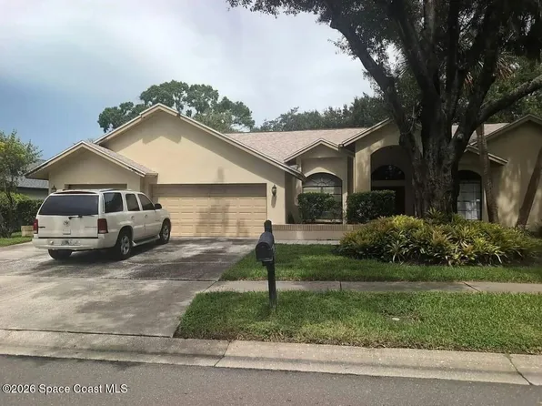 13712 Halliford Dr, Tampa, FL 33624