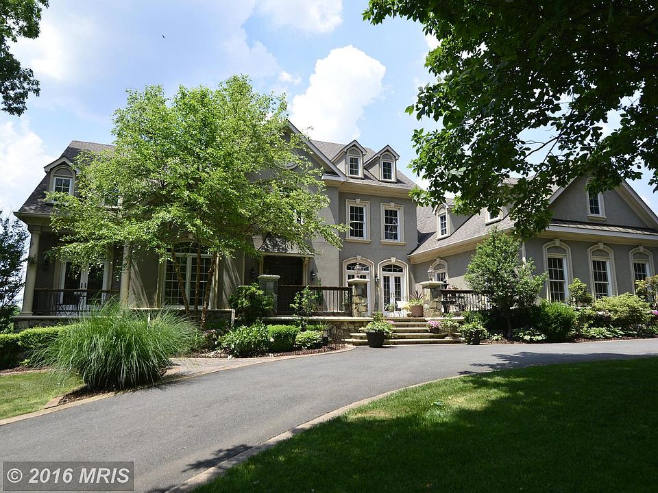 1st image of 17070 Quail Creek Cir