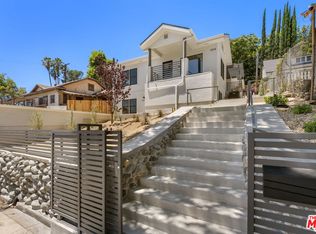 424 N Avenue 54, Los Angeles, CA 90042