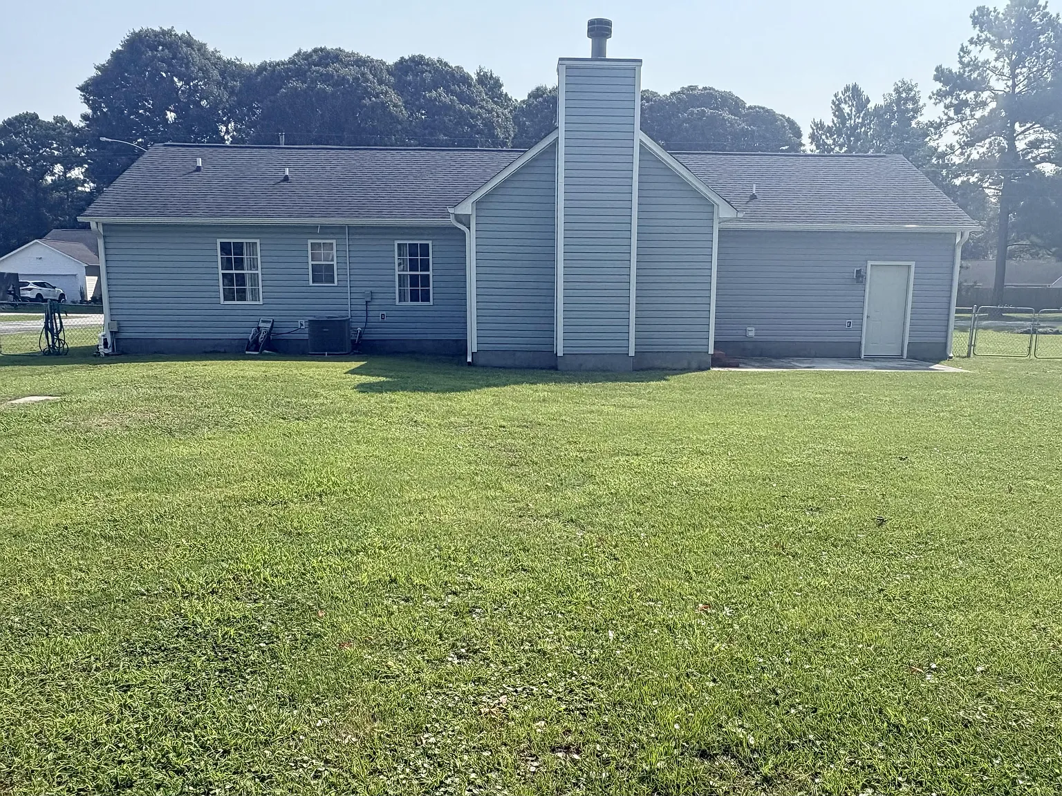 105 Fodder Drive - 1 — Photo 4