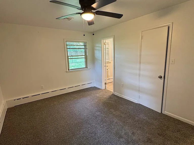 101 S Bonsall Rd — Photo 10