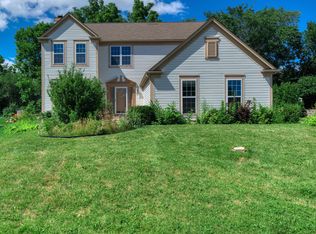 4722 W Forest Hill Ave, Franklin, WI 53132