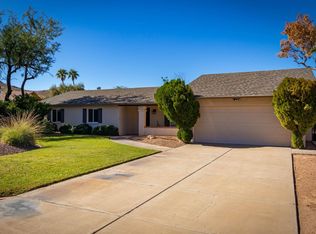 14808 N 28th Pl, Phoenix, AZ 85032