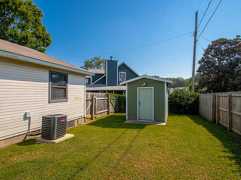 106 Willow Grove Ct — Photo 34