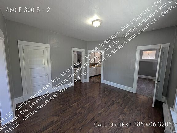 4th image of 460 E 300 S APT 2