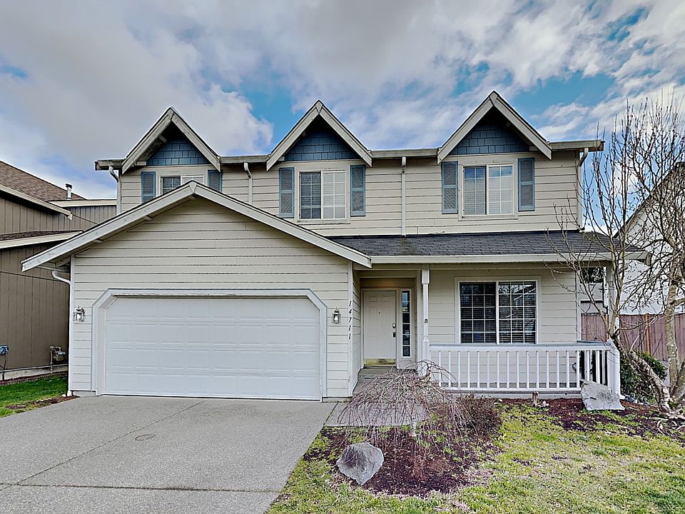 1st image of 14711 85th Ave E