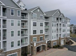 900 Marshy Cv Unit 111, Cambridge, MD