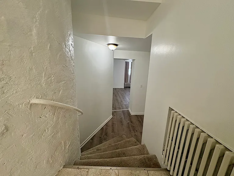 2 Hollowbrook Pl #1 — Photo 14