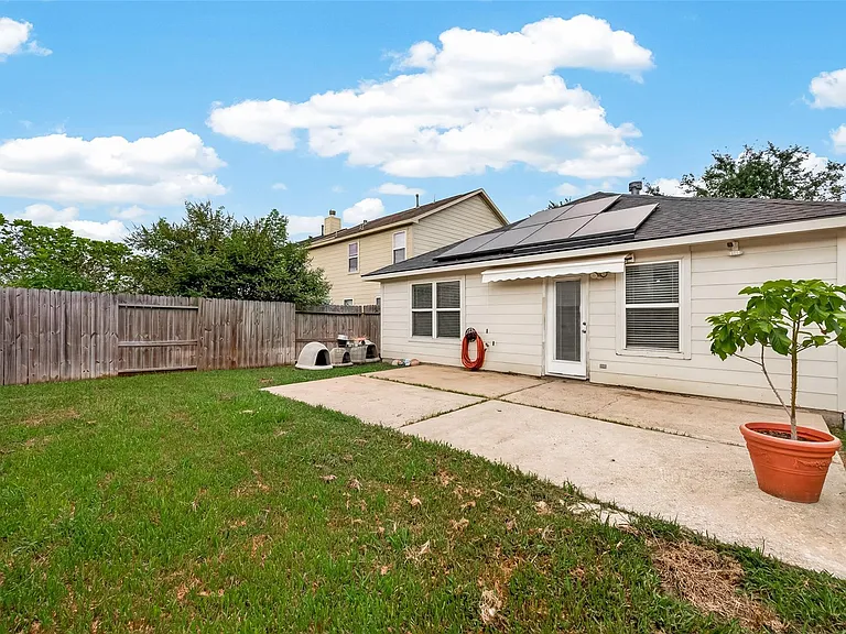 13330 Belvedere Park Ct — Photo 18