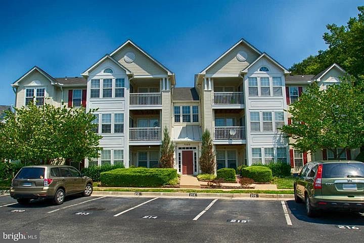 1st image of 7505 Calderon Ct APT 209