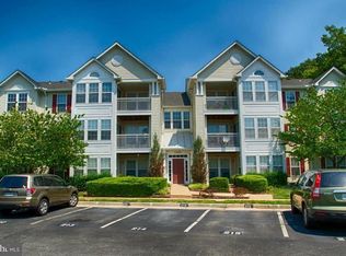 7505 Calderon Ct APT 209, Alexandria, VA 22306