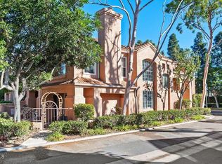 823 Kingfisher Way, Oxnard, CA 93030