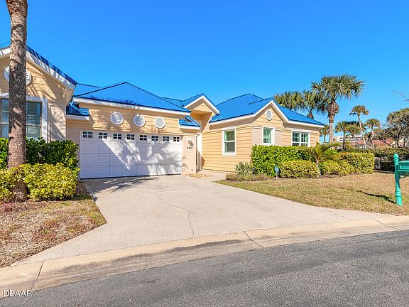 2nd image of 4641 Riverwalk Village Ct