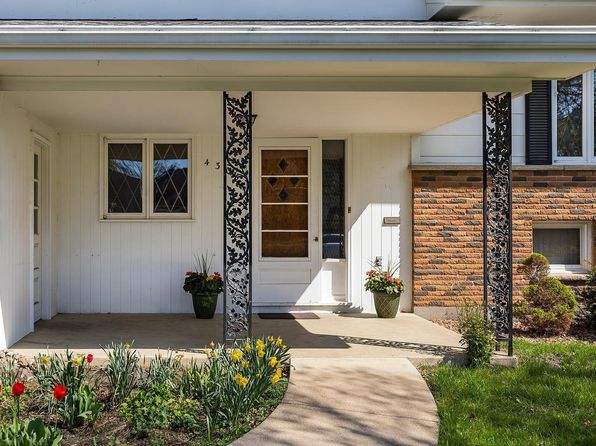 4304 W 42nd St, Edina, MN 55416
