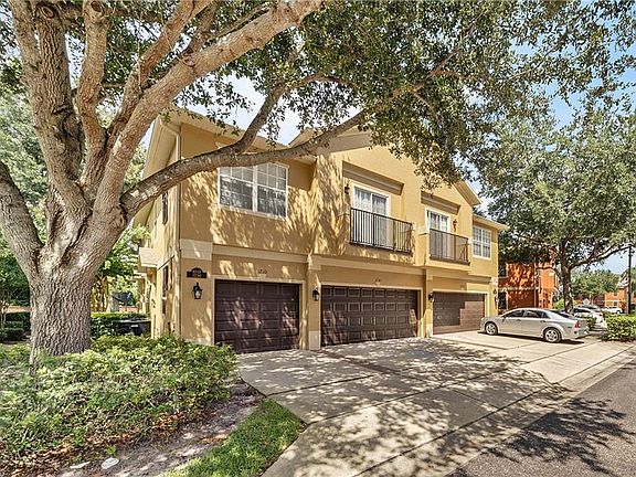 2nd image of 1730 Pine Oak Trl