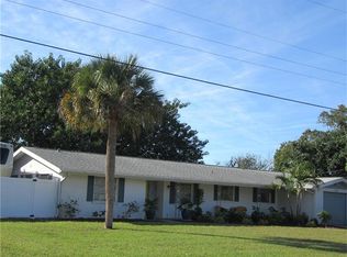 2848 Pinecrest St, Sarasota, FL 34239