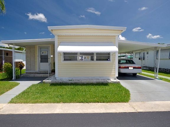 2nd image of 48 Saunders Ave