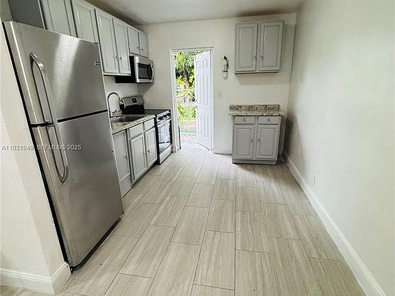 2nd image of 631 NW 11th Ave #C