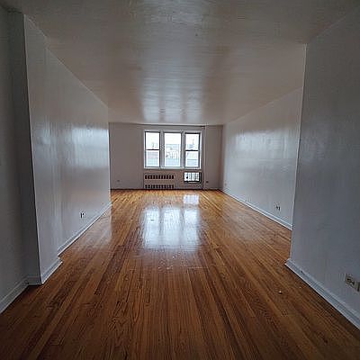 1st image of 2501 Morris Ave #6B
