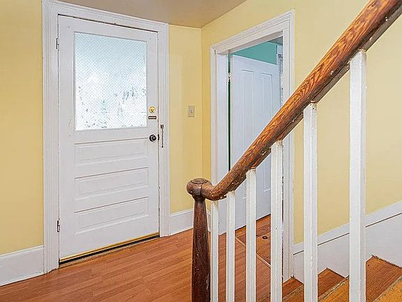 3rd image of 393 W Water St