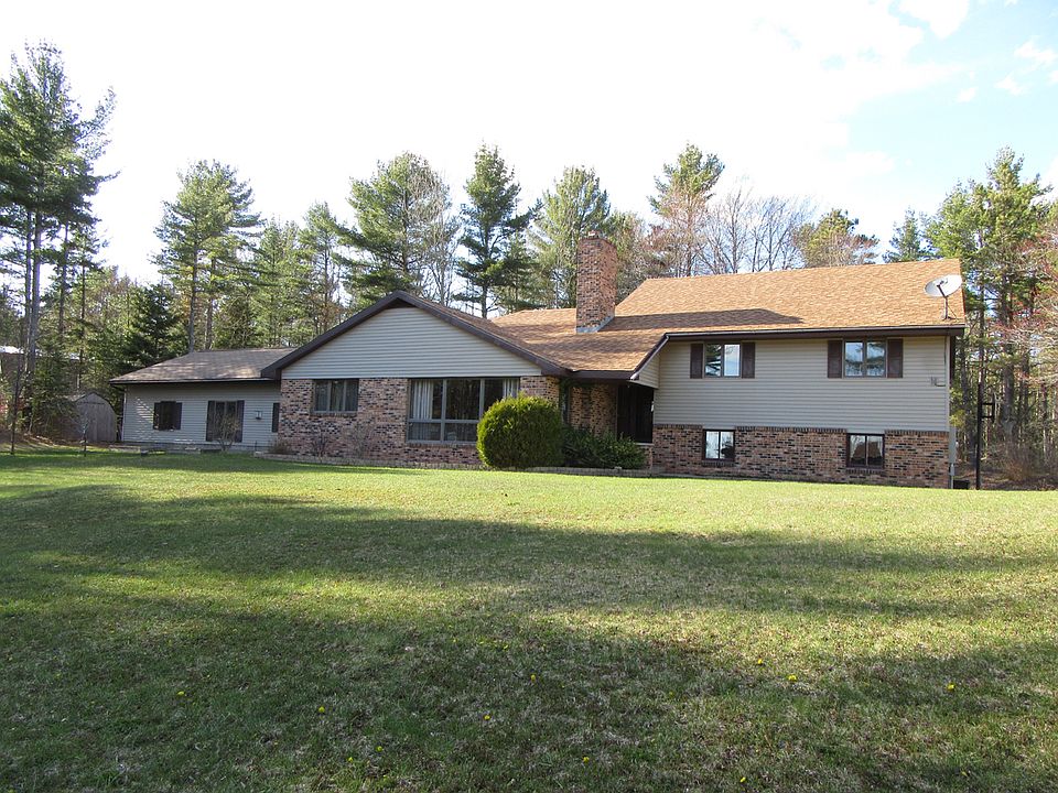 1st image of 6412 Glenwood Dr