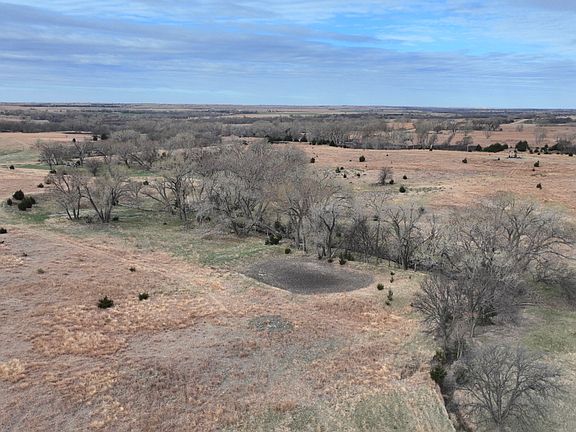 4th image of 4 Corners Rd Lot Wp001