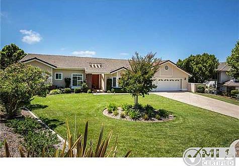 2nd image of 2086 Oak Leaf Ct