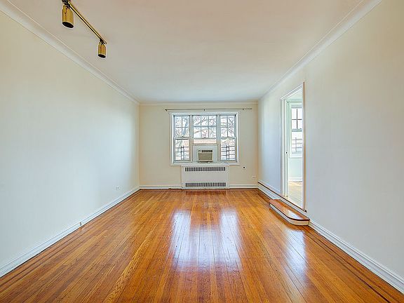 2nd image of 76-36 113th St #5N