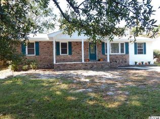 703 62nd Ave N, Myrtle Beach, SC 29577
