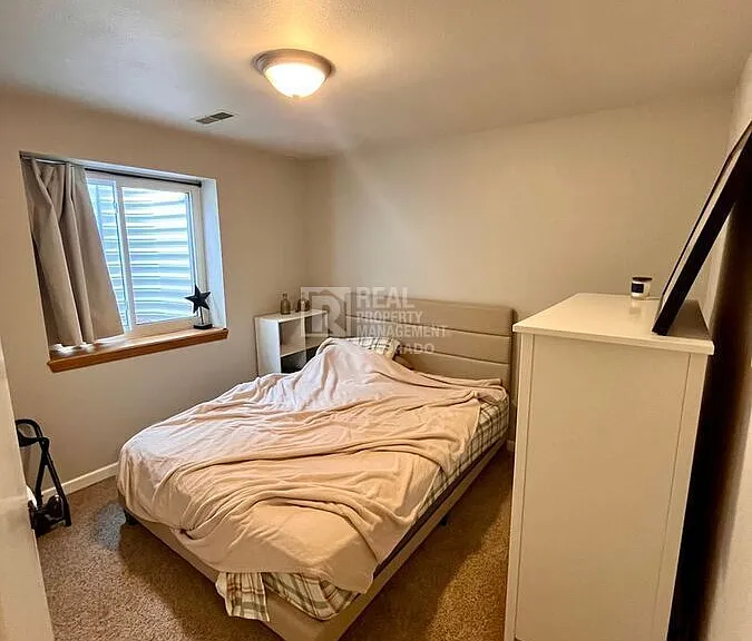 3817 Cottage Dr — Photo 17
