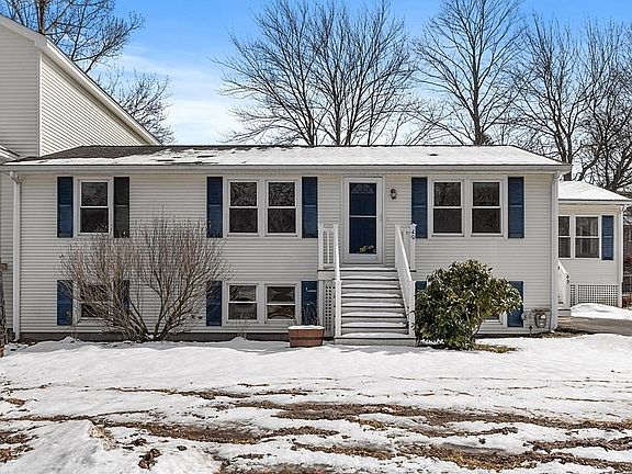 2nd image of 49 Cogswell St #49