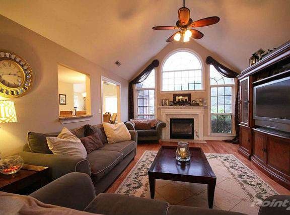 2252 Salt Wind Way, Mount Pleasant, SC - Presented by Ed Hunnicutt