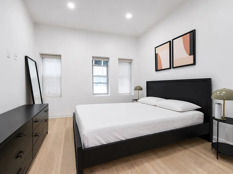 6 Stone St #5R — Photo 6