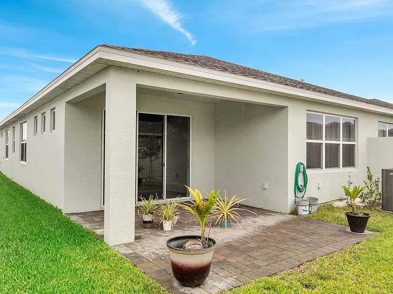 1848 Spring Shower Cir — Photo 12