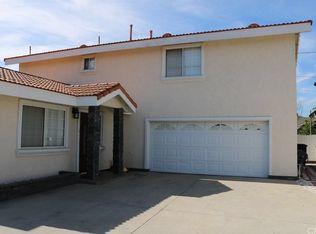 10945 Gilbert St, Anaheim, CA 92804