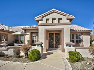 19674 N Overton Ct, Surprise, AZ 85374