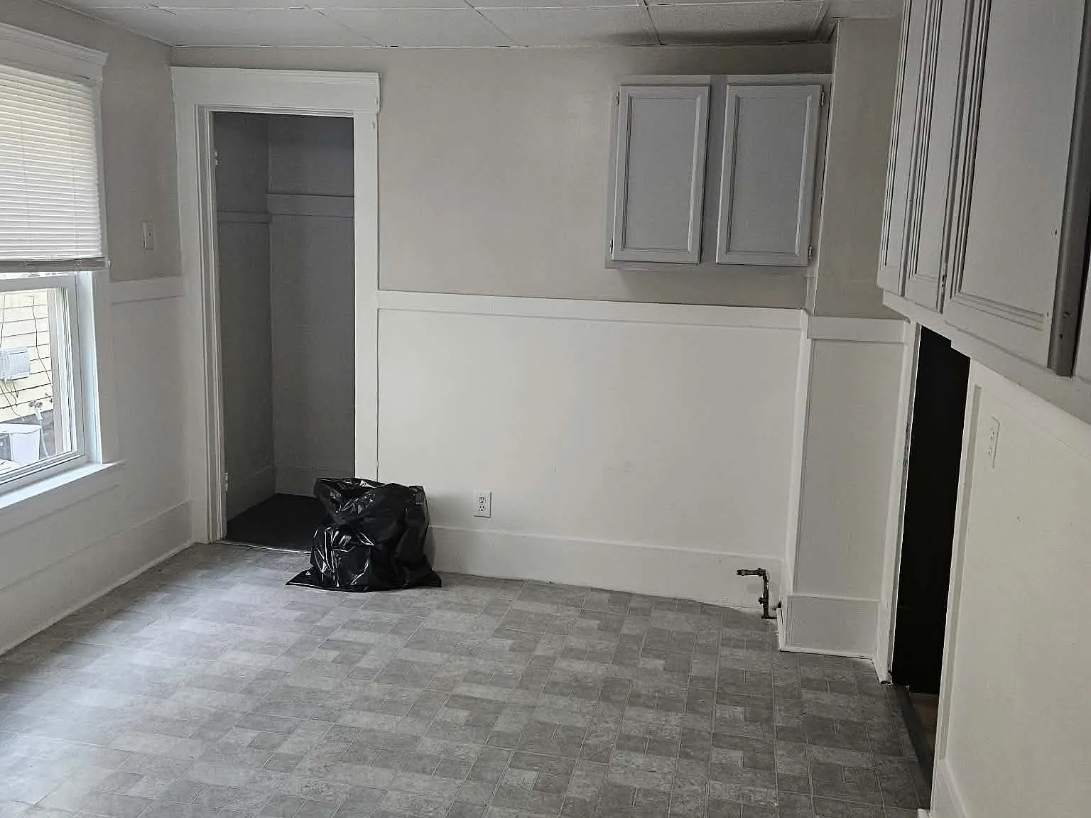 4211 Storer Ave — Photo 3